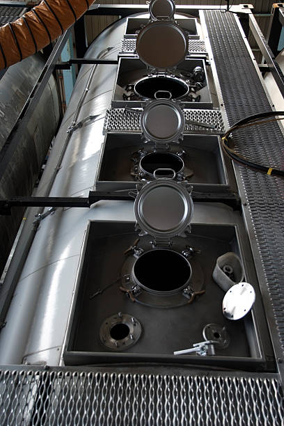 Best Air Duct Inspection  in Williamston, SC